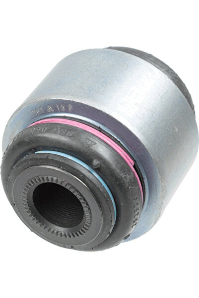 GRAP Articulatie Sarcina/Ghidare Interior Jaguar F-Pace Land Rover Range Rove...