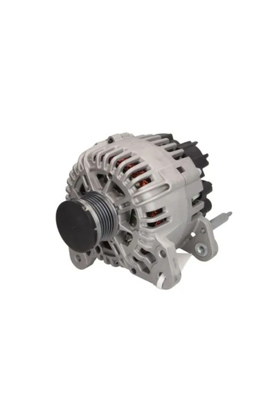 STARDAX Generator / Alternator Vw Caddy 5 Autoutilitara/Limuzina Spatioasa/Ca...