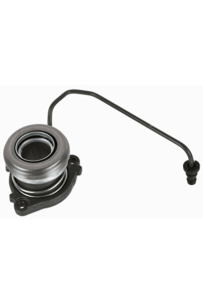 SACHS Лагер за освобождаване на съединителя Fiat Bravo 2 Lancia Delta 3