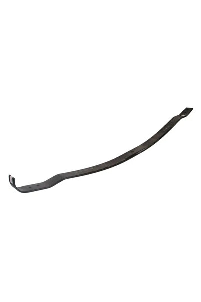 MAGNUM TECHNOLOGY Arc Foi Fata Man Tga 2000-2021