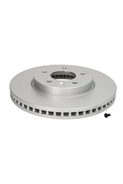 Abe Дискова спирачка предна ос Chevrolet Captiva Opel Antara A