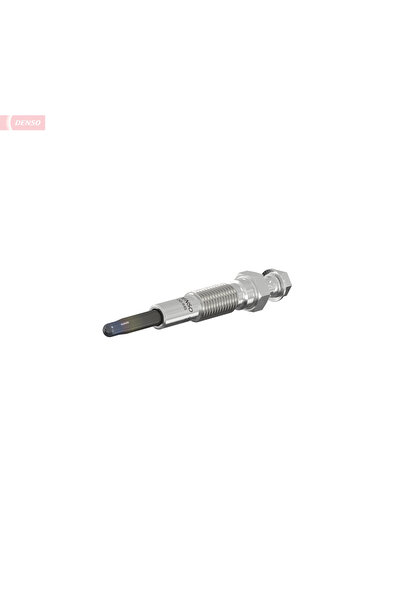 DENSO Glow Plug Ford Ranger Mazda 323 3/323 C 4/323 S 4 1986-2006