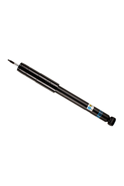 Bilstein Amortizor Puntea Spate Mercedes-Benz Slc/Slk