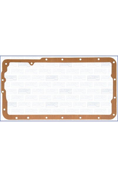 Ajusa Гарнитура на масления съд Alfa Romeo 155/164/Gtv Fiat Croma