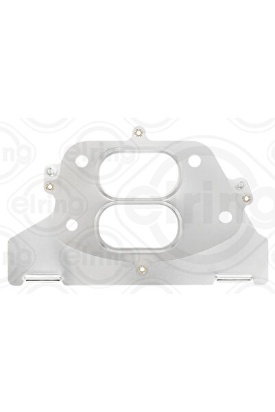 ELRING Garnitura Galerie Evacuare Mercedes-Benz C-Class/E-Class/Glc Mercedes-...