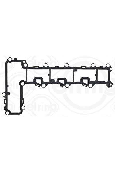 ELRING Garnitură Capac Supape Citroen C4 2/C4 Grand Picasso 2/C4 Picasso 2 Fo...