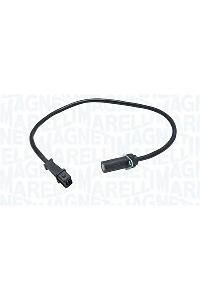 MAGNETI MARELLI Датчик импулс на коляновия вал Alfa Romeo 164/33 Fiat Croma/D...