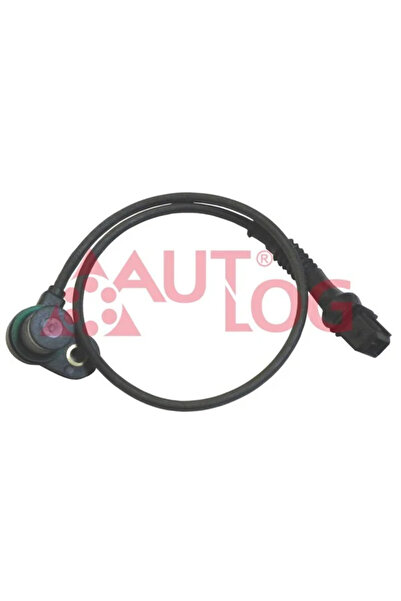 AUTLOG Senzor Pozitie Ax Cu Came Bmw 3/5/Z4 Roadster