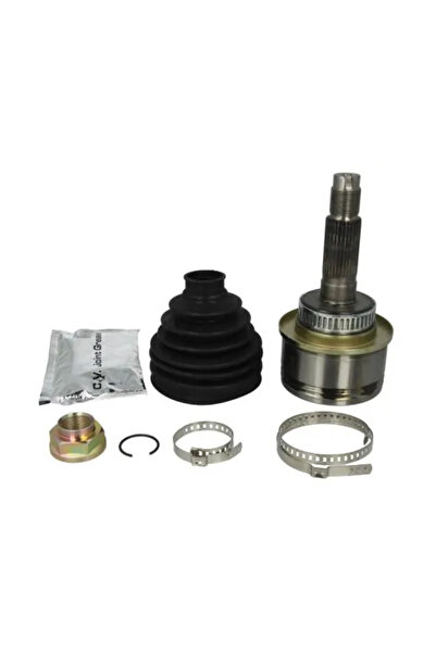 Pascal Set Articulatie Planetara Spre Roata Ford Ranger Mazda Bt-50 Pick-Up