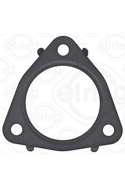 ELRING Garnitura Etans. Compresor Golden Dragon Fuxing Isuzu Elf/Grafter/N