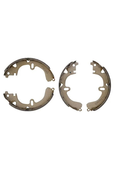 Abe Set Saboti Frana Puntea Spate Toyota Camry/Carina 4/Carina 5