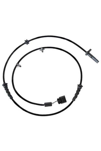 TEXTAR Senzor Turatie Roata Nissan NV200 / Evalia Bus/NV200 Caroserie