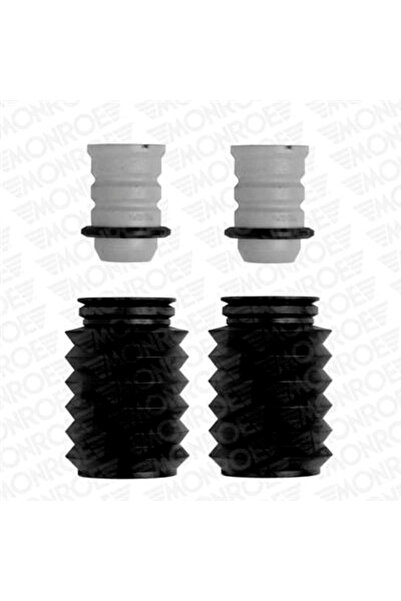 MONROE Chit Protectie Praf Amortizor Bmw 5/X1