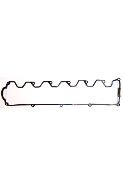 ELRING Garnitura Capac Supape Nissan Cedric/Crew/Gloria