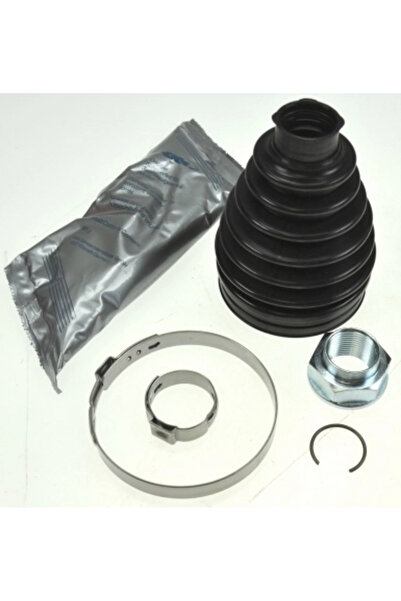 SPIDAN Ansamblu Burduf Articulatie Planetara Citroen C1 Peugeot 107