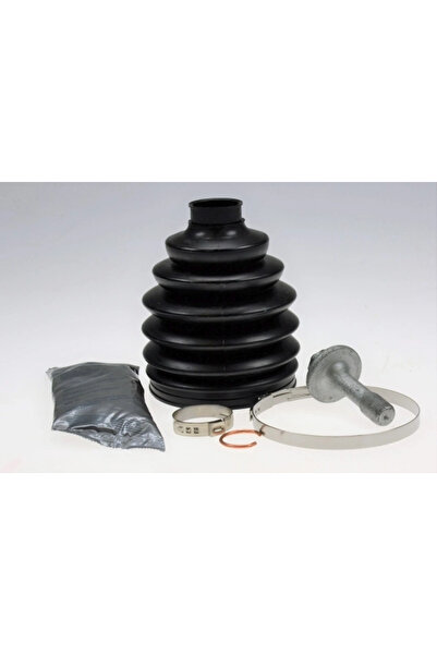 SPIDAN Ansamblu Burduf Articulatie Planetara Mercedes-Benz A-Class/B-Class Sp...