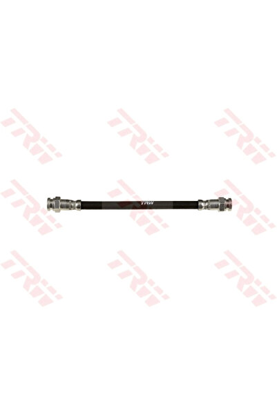 TRW Furtun Frana Citroen Ax Fiat Punto/Uno 1983-2010