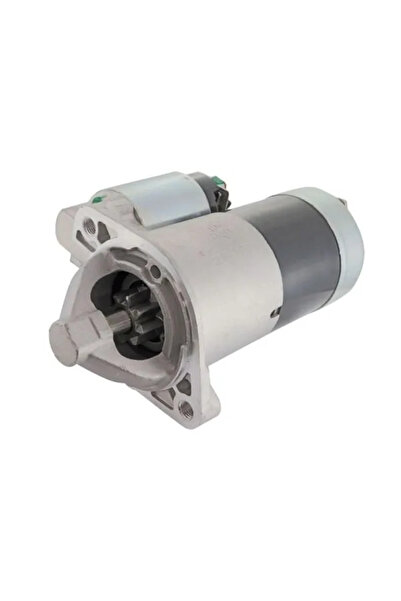 STARDAX Starter Mitsubishi Eclipse/Galant 8/Grandis