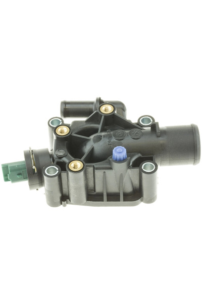 MOTORAD Термостат за охлаждаща течност Citroen Berlingo / Berlingo First Micr...