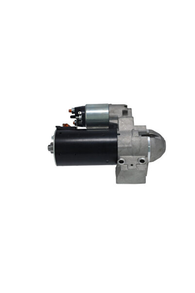 Bosch Starter Bmw 1/3/4 Coupe