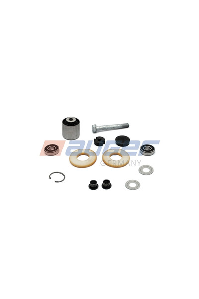 Auger Set Reparatie Stabilizator Cabina Sofer Scania G 1/P 1/R 1