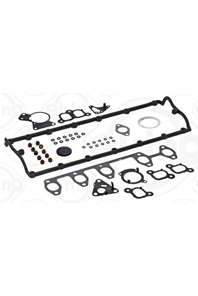 ELRING Set Garnituri Chiulasa Vw California T5 Camper/Multivan T5/Touareg