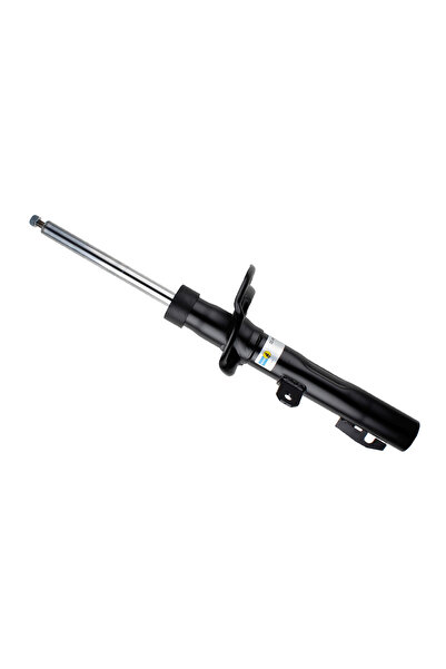 Bilstein Амортисьор преден мост Ford Transit V363 автобус/Transit V363 каросе...