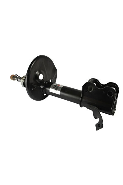 MAGNUM TECHNOLOGY Amortizor Axa Fata Stanga Toyota Corolla/Paseo Cupe/Sprinte...