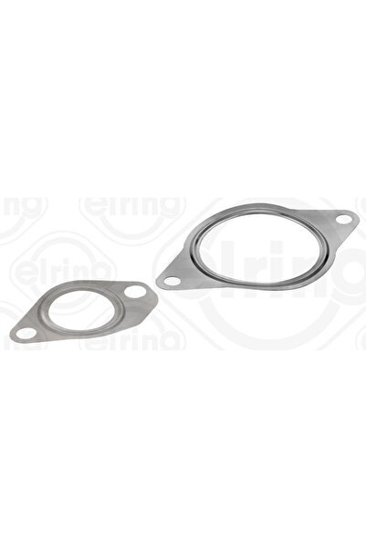 ELRING Set Garnitura Sistem Egr Citroen C4 1/C4 Grand Picasso 1/C4 Picasso 1 ...