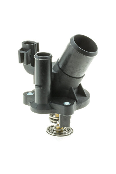MOTORAD Termostat Lichid Racire Ford Maverick/Mondeo 3/Ranger