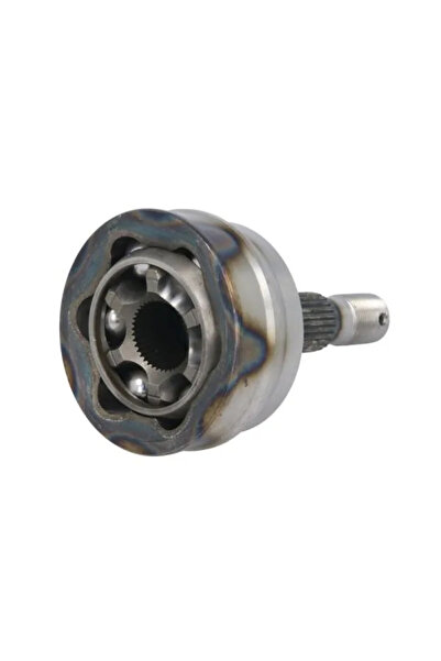 Pascal Set articulatie planetara spre roata PEUGEOT 307 SW 2004-2008 G1C018PC