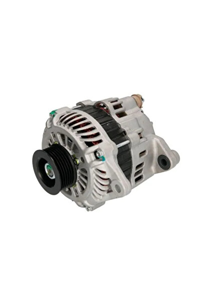 STARDAX Generator / Alternator Nissan Pathfinder 2
