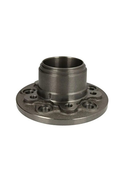 BTA Butuc Roata Punte Fata Hyundai H-1 Caroserie/H-1 Platou / Sasiu