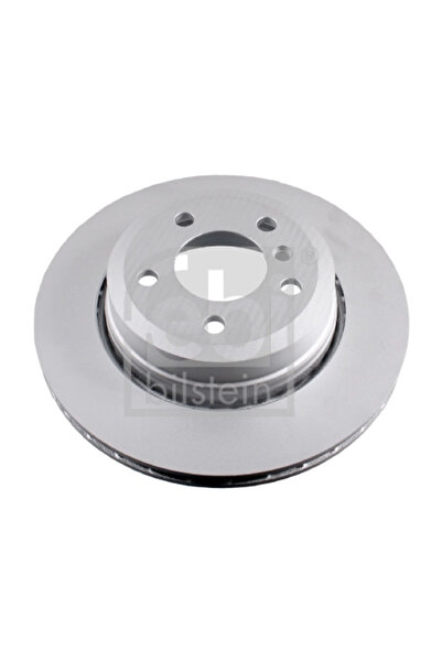FEBI BILSTEIN Disc Frana Puntea Spate Bmw X3