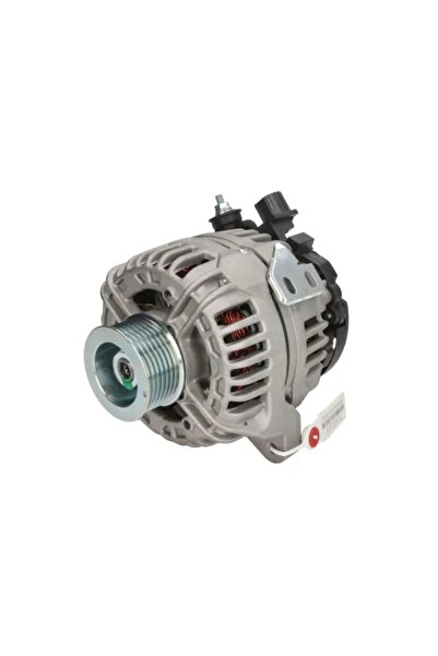 STARDAX Generator / Alternator Toyota Avensis/Platz/Previa 2