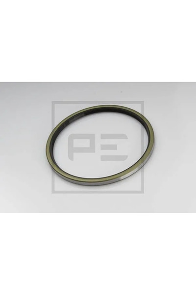 PE AUTOMOTIVE Simering Butuc Roata Man F2000/F90/Tga Mercedes-Benz Actros