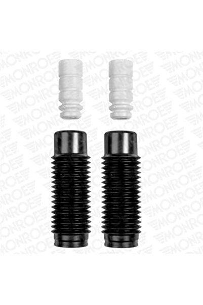 MONROE Chit Protectie Praf Amortizor Mazda Premacy