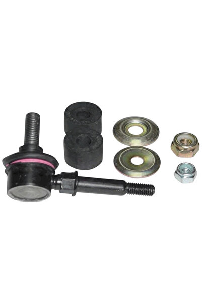 TRW Suspension Stabilizer Link Front Axle Right Subaru Justy 2 Suzuki Baleno/...
