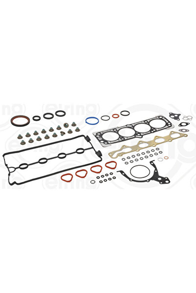 ELRING Set Garnituri Complet Motor Buick (Sgm) Excelle Chevrolet Aveo / Kalos...