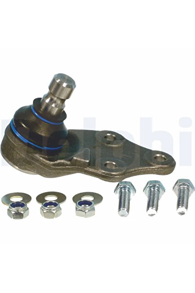 DELPHİ Articulatie Sarcina/Ghidare Mg Mg Tf/Mgf