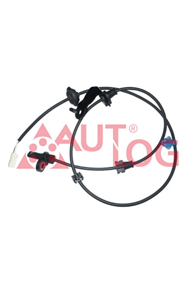 AUTLOG Senzor Turatie Roata Axa Spate Stanga Honda City 5 Limuzina/Jazz 3 200...