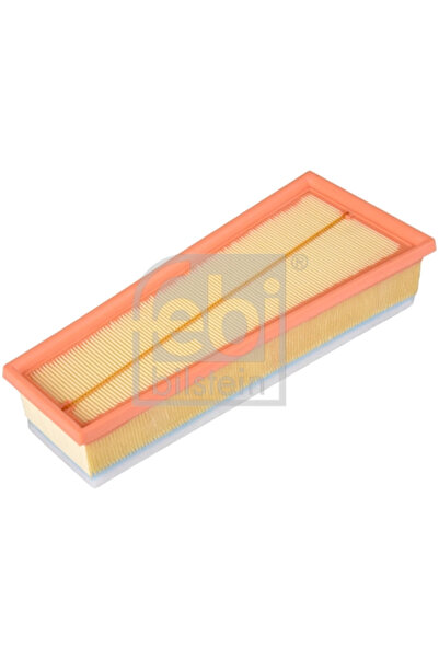 FEBI BILSTEIN Filtru Aer Dreapta Mercedes-Benz Amg/E-Class/G-Class