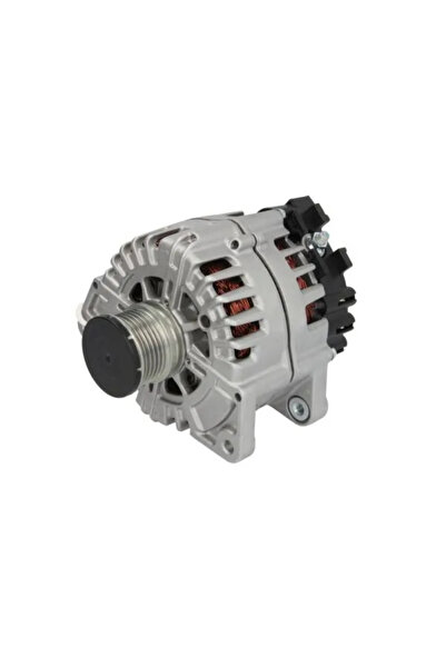STARDAX Generator / Alternator Mercedes-Benz Clasa E/Clasa Glk/Clasa M
