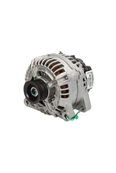 STARDAX Generator / Alternator Citroen Berlingo / Berlingo First Microbus/C2/...