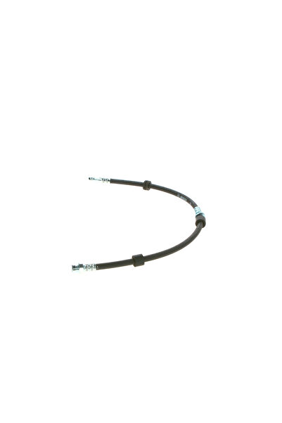 Bosch Спирачни маркучи Mitsubishi Asx/Eclipse Cross/Outlander 3