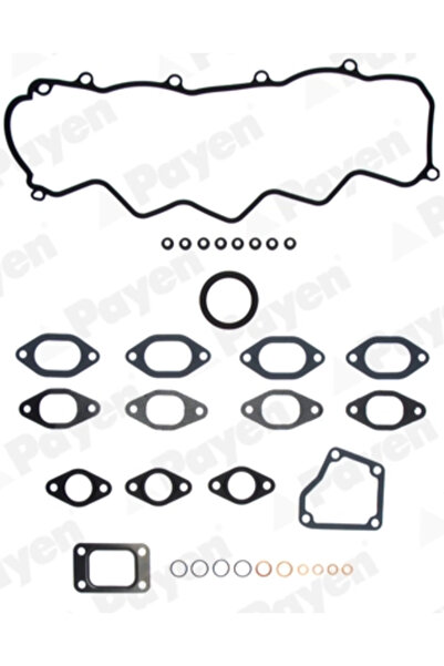 PAYEN Set Garnituri Chiulasa Citroen Jumper 1 Bus/Jumper 1 Caroserie/Jumper 1...