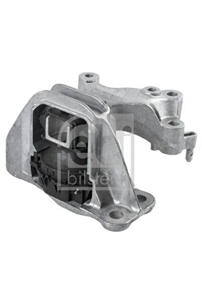 FEBI BILSTEIN Suport Motor Dreapta Nissan Juke/Qashqai 2