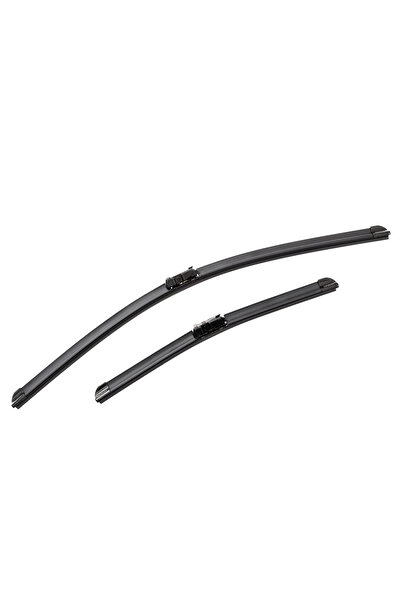 OXIMO Lamela Stergator Fata Byd Dolphin Ford Ranger