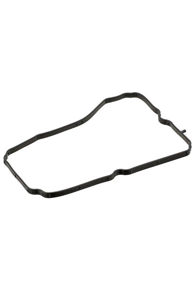 ELRING Garnitura Aerisire Bloc Motor Ford C-Max/Fusion Limuzina/Mondeo 3 Ford...