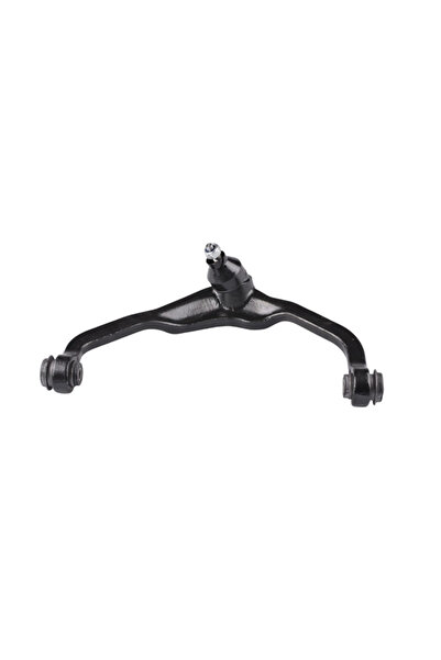 TEDGUM Brat Suspensie Roata Deasupra Dodge Nitro Jeep Cherokee